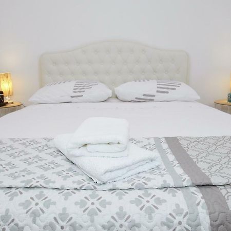 Апартаменты Apartman Zara Экстерьер фото