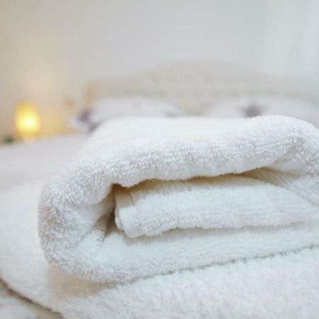 Апартаменты Apartman Zara Экстерьер фото